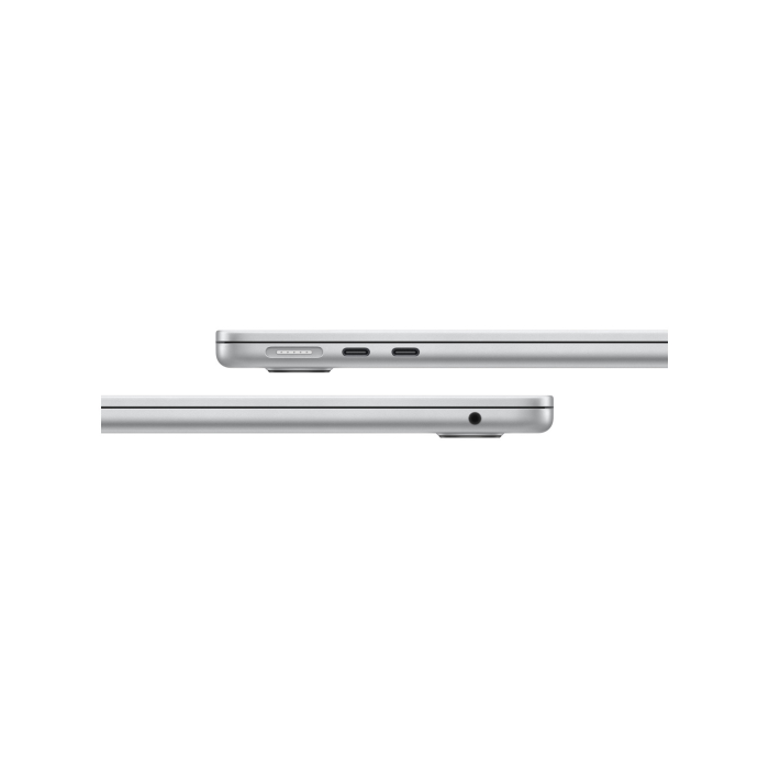 MacBook Air M5 13in 2026 - (M5 10core GPU 10core RAM 16GB SSD 512GB) Chính hãng