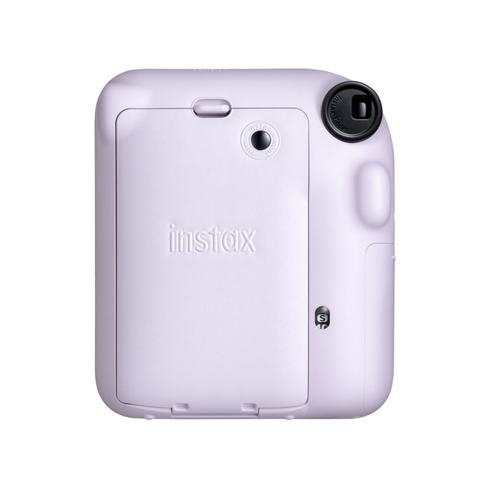 Máy chụp ảnh lấy liền Fujifilm Instax Mini 12 - Chính hãng Máy chụp ảnh lấy liền Fujifilm Instax Mini 12 - Chính hãng