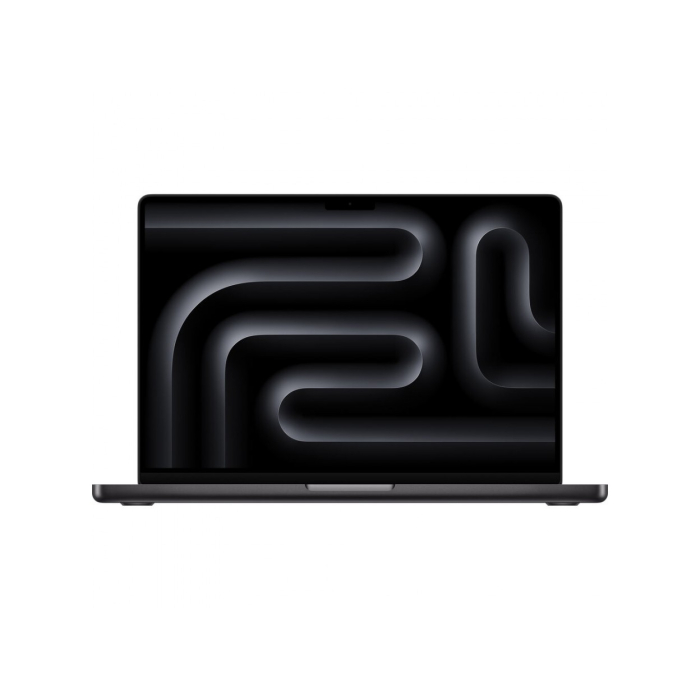 MacBook Pro 14" M4 Max 2024 - (M4 Max 14core / GPU 32core / RAM 36GB / SSD 1TB) Chính hãng MacBook Pro 14" M4 Max 2024 - (M4 Max 14core / GPU 32core / RAM 36GB / SSD 1TB) Chính hãng
