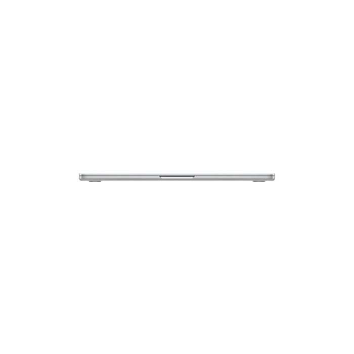 MacBook Air M5 15in 2026 - (M5 10core GPU 10core RAM 24GB SSD 2TB) Chính hãng