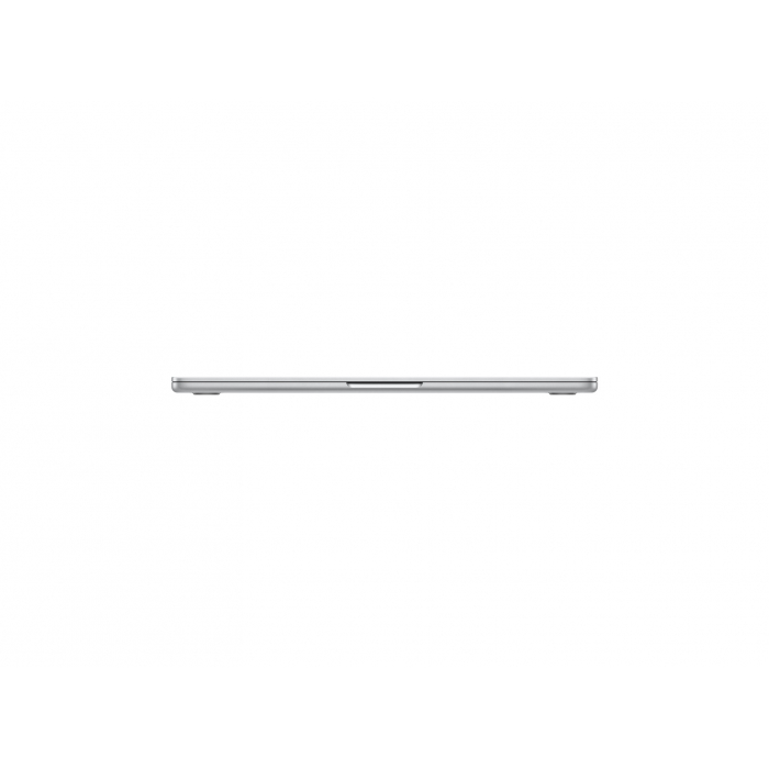 MacBook Air M5 15in 2026 - (M5 10core GPU 10core RAM 32GB SSD 512GB) Chính hãng