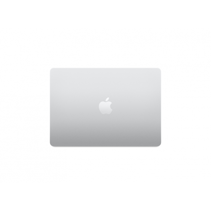 MacBook Air M5 15in 2026 - (M5 10core GPU 10core RAM 32GB SSD 2TB) Chính hãng