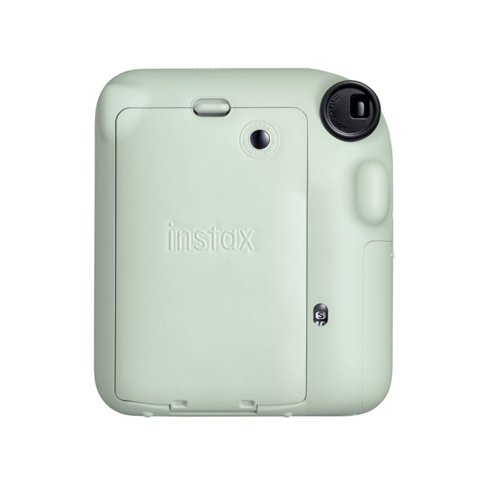 Máy chụp ảnh lấy liền Fujifilm Instax Mini 12 - Chính hãng Máy chụp ảnh lấy liền Fujifilm Instax Mini 12 - Chính hãng