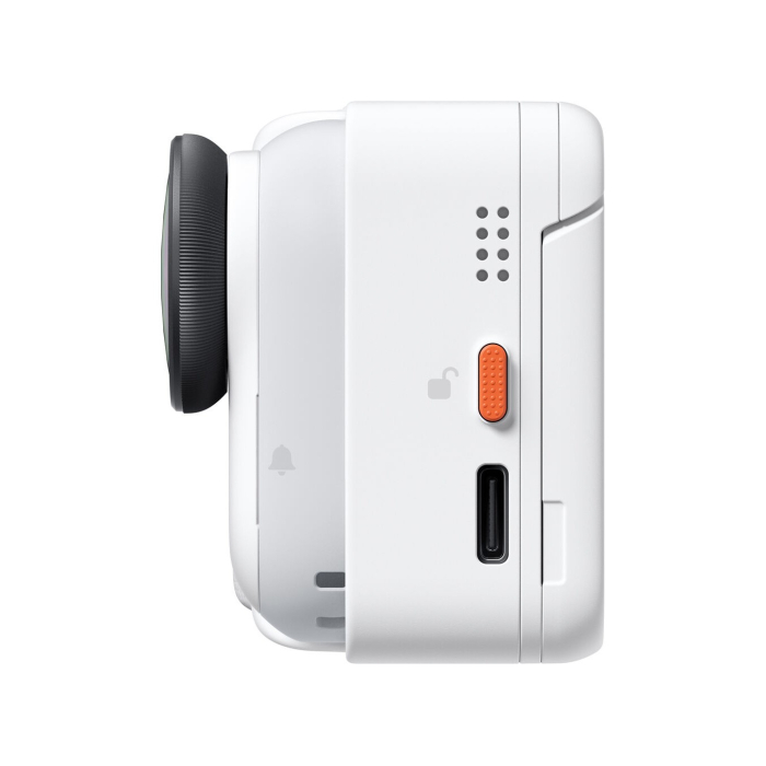 Insta360 GO Ultra Creator Bundle - (White) Chính hãng Insta360 GO Ultra Creator Bundle - (White) Chính hãng