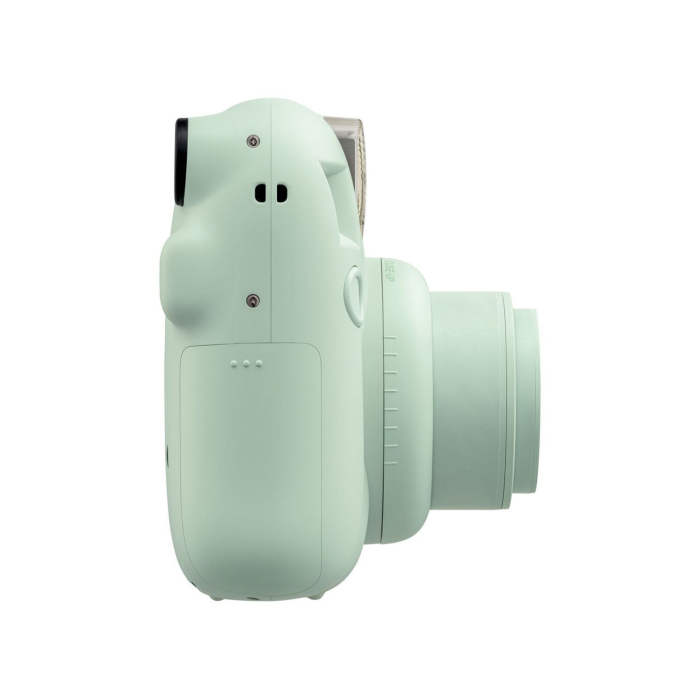 Máy chụp ảnh lấy liền Fujifilm Instax Mini 12 - Chính hãng Máy chụp ảnh lấy liền Fujifilm Instax Mini 12 - Chính hãng