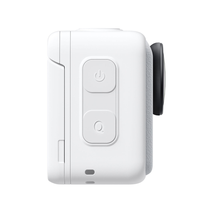 Insta360 GO Ultra Standard Bundle - (White) Chính hãng Insta360 GO Ultra Standard Bundle - (White) Chính hãng