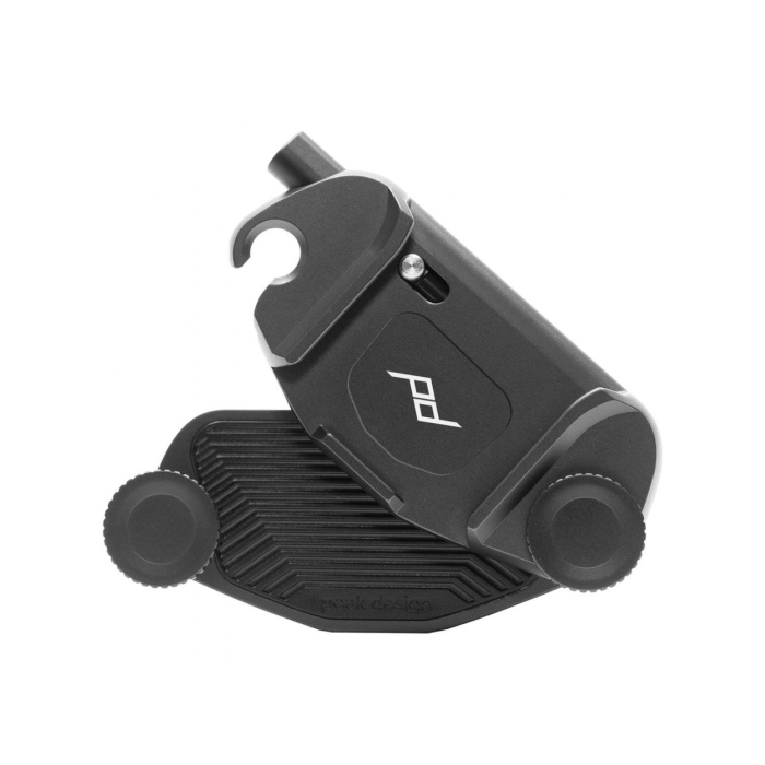 Khóa giữ máy ảnh Peak Design Capture - Chính hãng Khóa giữ máy ảnh Peak Design Capture - Chính hãng