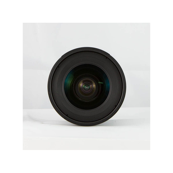 Tokina 11-16mm f/2.8 IF DX II for Nikon - Likenew 95% Tokina 11-16mm f/2.8 IF DX II for Nikon - Likenew 95%