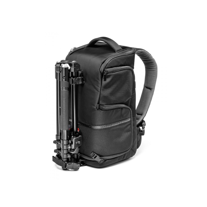 Ba lô máy ảnh Manfrotto Advanced Tri M - Chính hãng Ba lô máy ảnh Manfrotto Advanced Tri M - Chính hãng