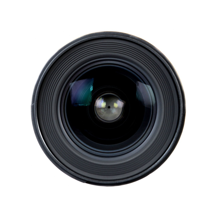 Nikon AF-S NIKKOR 24mm f/1.8G ED - Likenew 95% Nikon AF-S NIKKOR 24mm f/1.8G ED - Likenew 95%