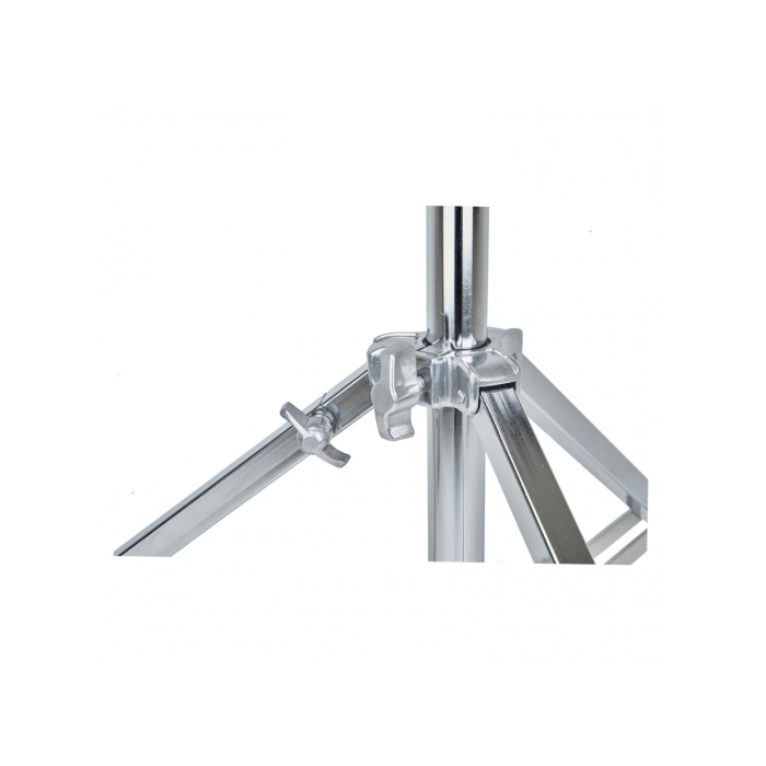 Chân đèn Jinbei - Chính hãng Chân đèn Jinbei - Chính hãng