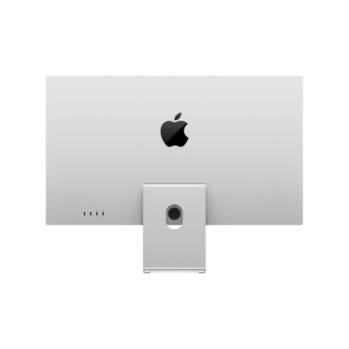 Màn hình Apple Studio Display 27" 2026 (Mặt Kính Tiêu Chuẩn, Chân Đế Nghiêng & Cao) Chính hãng