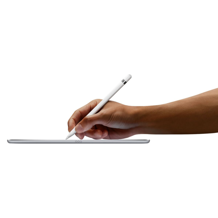 Apple Pencil 1 Apple Pencil 1