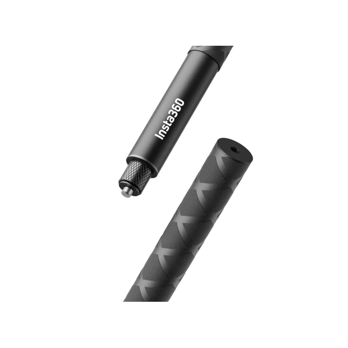 Insta360 114cm Invisible Selfie Stick