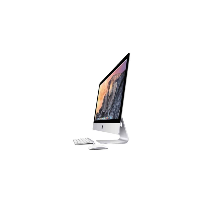 iMac 2014 27" 5K - i5 4core 3.5GHz / RAM 16GB / Fusion Drive 1TB / VGA 2GB - Likenew 98% (16GB) Tặng chuột + bàn phím iMac 2014 27" 5K - i5 4core 3.5GHz / RAM 16GB / Fusion Drive 1TB / VGA 2GB - Likenew 98% (16GB) Tặng chuột + bàn phím