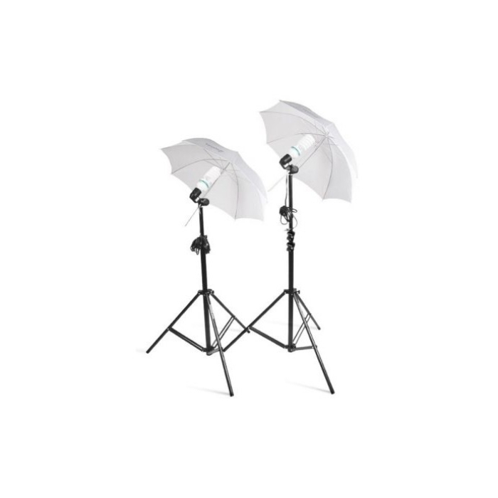 Chân đèn Victory MD-200 - Chính hãng