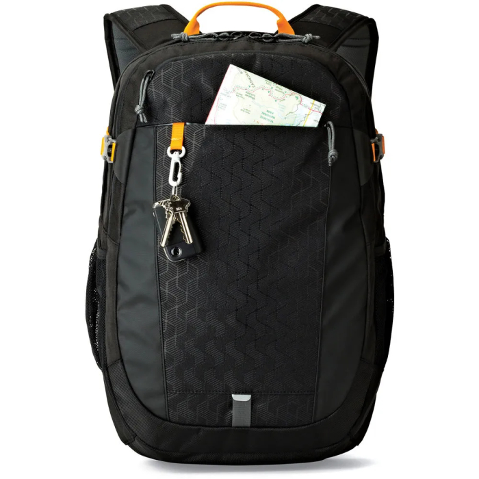 Balo đa năng Lowepro Ridgeline BP 250 AW - Chính hãng Balo đa năng Lowepro Ridgeline BP 250 AW - Chính hãng