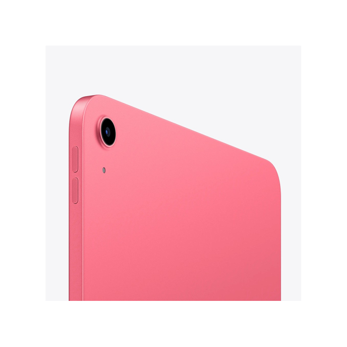 iPad 11 2025 11" - (512GB, Wi-Fi Only) Chính hãng iPad 11 2025 11" - (512GB, Wi-Fi Only) Chính hãng