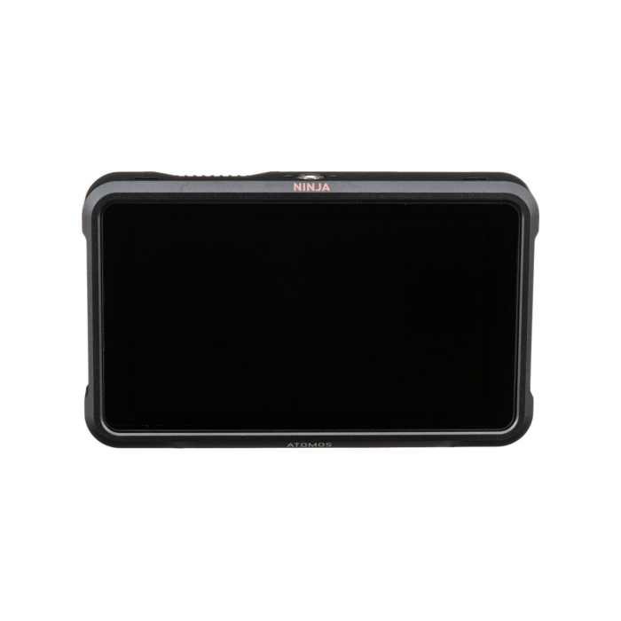 Màn hình Atomos Ninja V 5" 4K HDMI - Chính hãng Màn hình Atomos Ninja V 5" 4K HDMI - Chính hãng