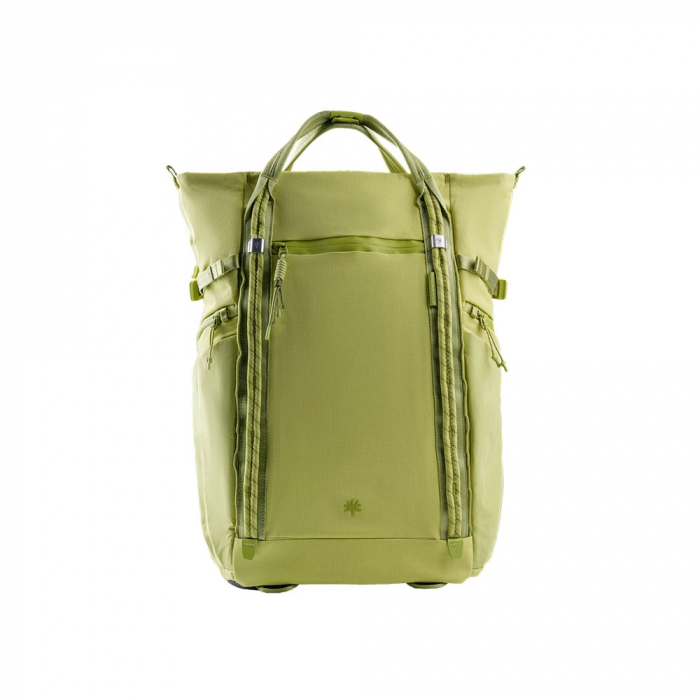 Balo máy ảnh PGYTECH Roamer Tote 18L