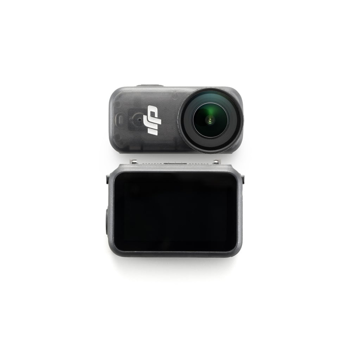 DJI Osmo Nano (128GB) - Chính hãng  DJI Osmo Nano (128GB) - Chính hãng