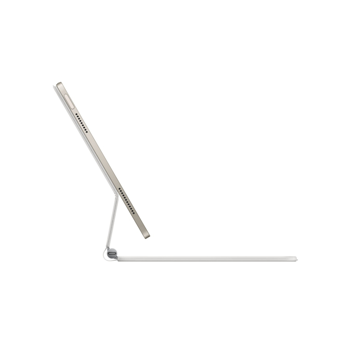 Apple Magic Keyboard iPad Pro 11", iPad Air 11" Apple Magic Keyboard iPad Pro 11", iPad Air 11"