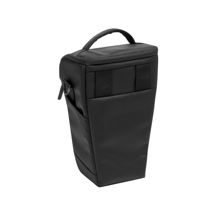 Túi máy ảnh Manfrotto Advanced III Holster L - Chính hãng Túi máy ảnh Manfrotto Advanced III Holster L - Chính hãng