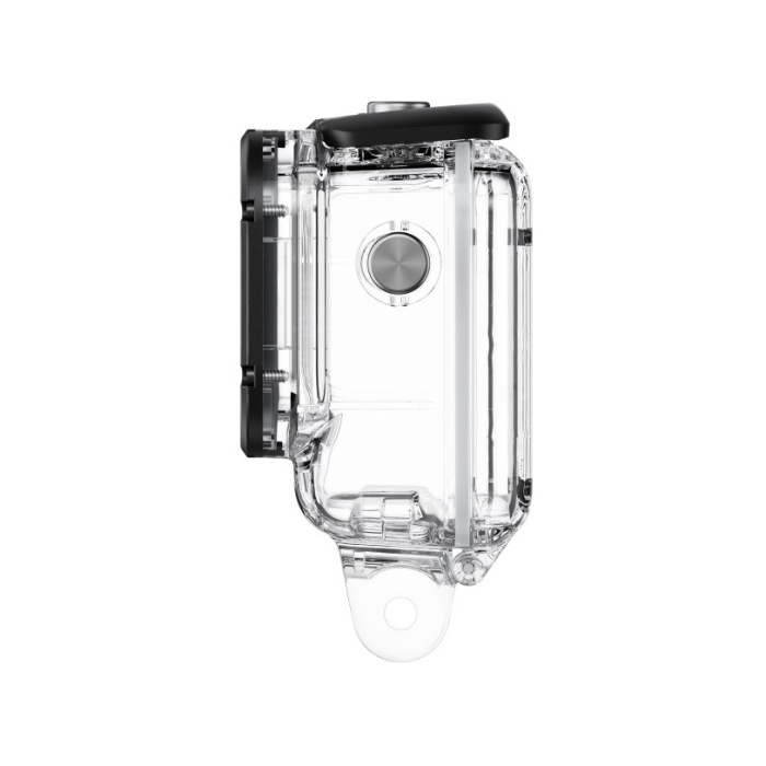 Insta360 Dive Case for Ace - Chính hãng Insta360 Dive Case for Ace - Chính hãng