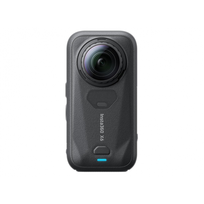 Insta360 X6 Standard Bundle