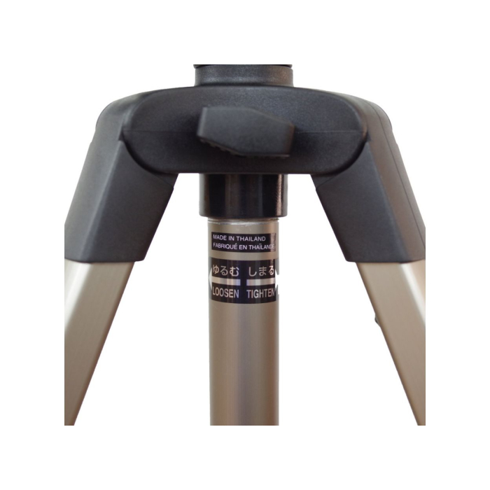 Chân máy Slik U873 - Chính hãng Chân máy Slik U873 - Chính hãng