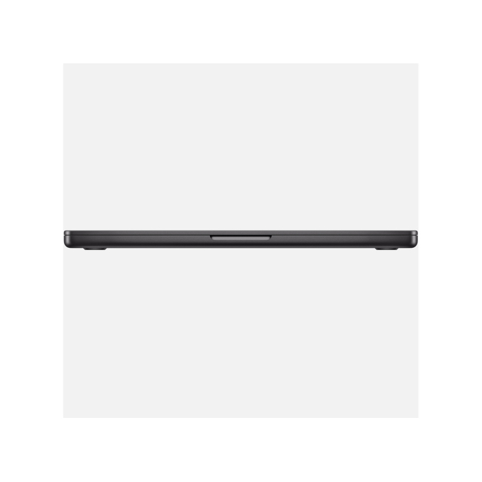 MacBook Pro 14" M5 Max 2026 - (M5 Max CPU 18core GPU 40core RAM 48GB SSD 2TB) Chính hãng