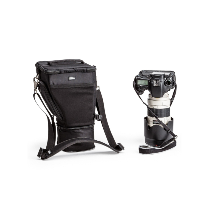 Túi máy ảnh Thinktank Digital Holster 40 V2.0 - Chính hãng Túi máy ảnh Thinktank Digital Holster 40 V2.0 - Chính hãng