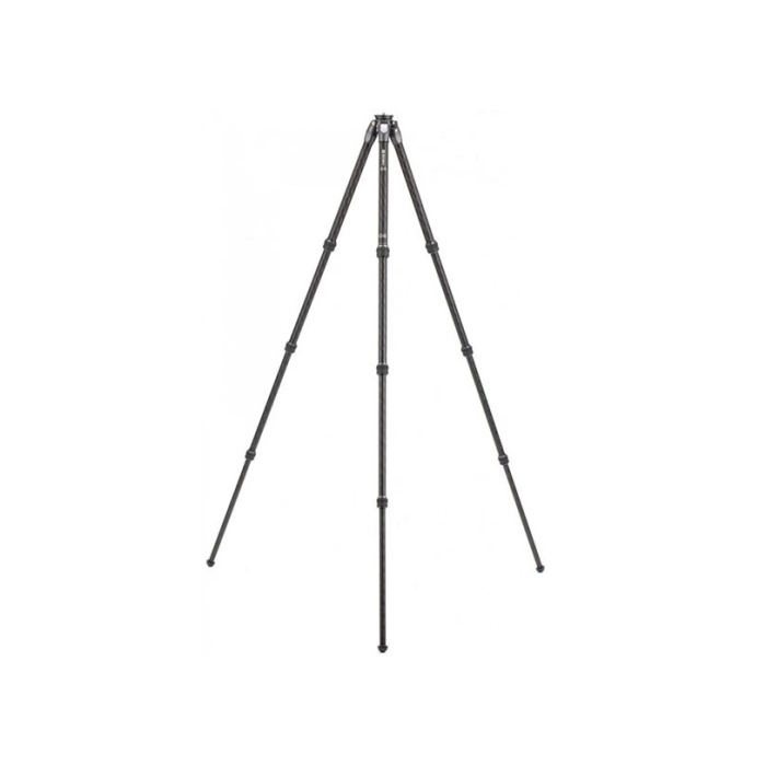 Chân máy Benro Tortoise TTOR24CLV- Chính hãng Chân máy Benro Tortoise TTOR24CLV- Chính hãng