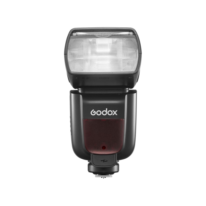 Đèn flash Godox TT685II (for Sony) - Chính hãng Đèn flash Godox TT685II (for Sony) - Chính hãng