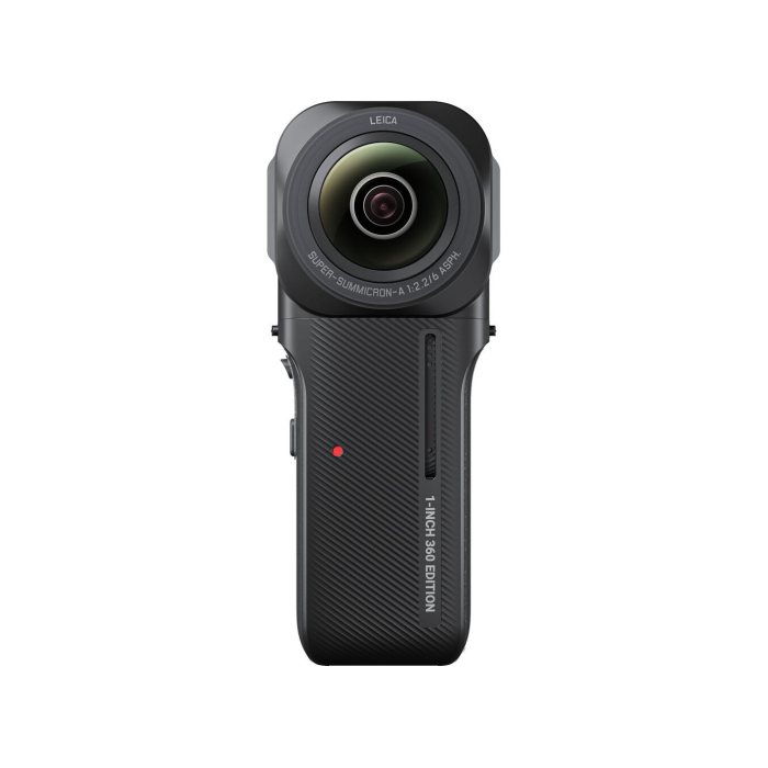 Insta360 ONE RS 1-inch 360 Edition - Chính hãng Insta360 ONE RS 1-inch 360 Edition - Chính hãng