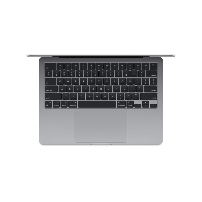 MacBook Air 13in 2024 - M3 8core, GPU 10core / RAM 16GB / SSD 512GB - Likenew 99% MacBook Air 13in 2024 - M3 8core, GPU 10core / RAM 16GB / SSD 512GB - Likenew 99%