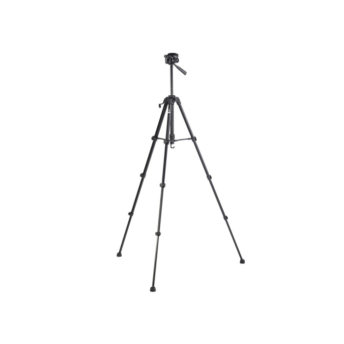 Chân máy ảnh Benro T691 - Chính hãng Chân máy ảnh Benro T691 - Chính hãng