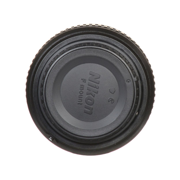 Nikon AF-P 70-300mm f/4.5-6.3 DX ED VR - Likenew 98% Nikon AF-P 70-300mm f/4.5-6.3 DX ED VR - Likenew 98%