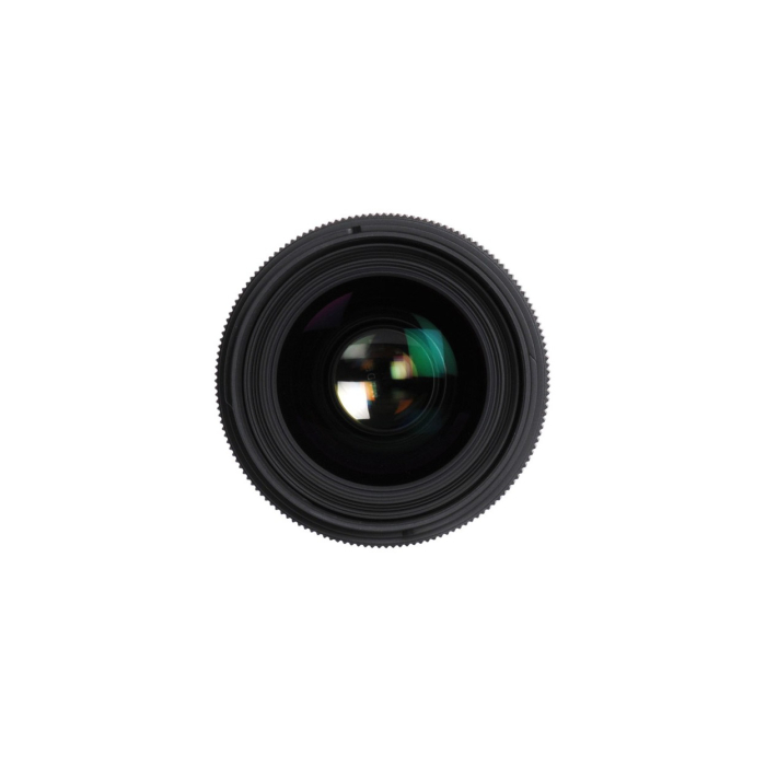 Sigma 35mm f/1.4 DG HSM Art for Sony E - Likenew 96% Sigma 35mm f/1.4 DG HSM Art for Sony E - Likenew 96%