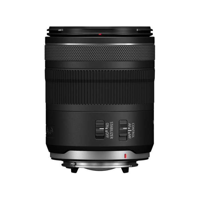 Canon RF 16-28mm f/2.8 IS STM - Chính hãng Canon RF 16-28mm f/2.8 IS STM - Chính hãng