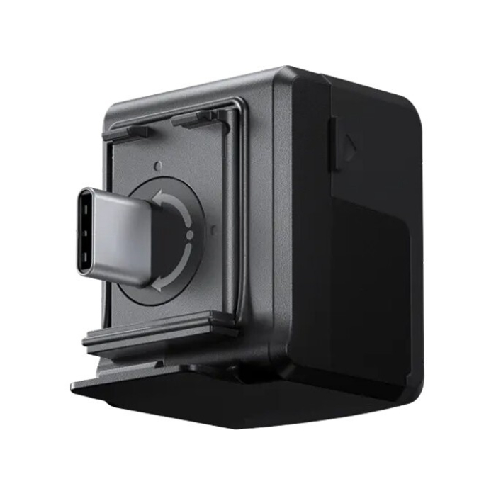 Insta360 Ace Pro & Ace Quick Reader - Chính hãng Insta360 Ace Pro & Ace Quick Reader - Chính hãng