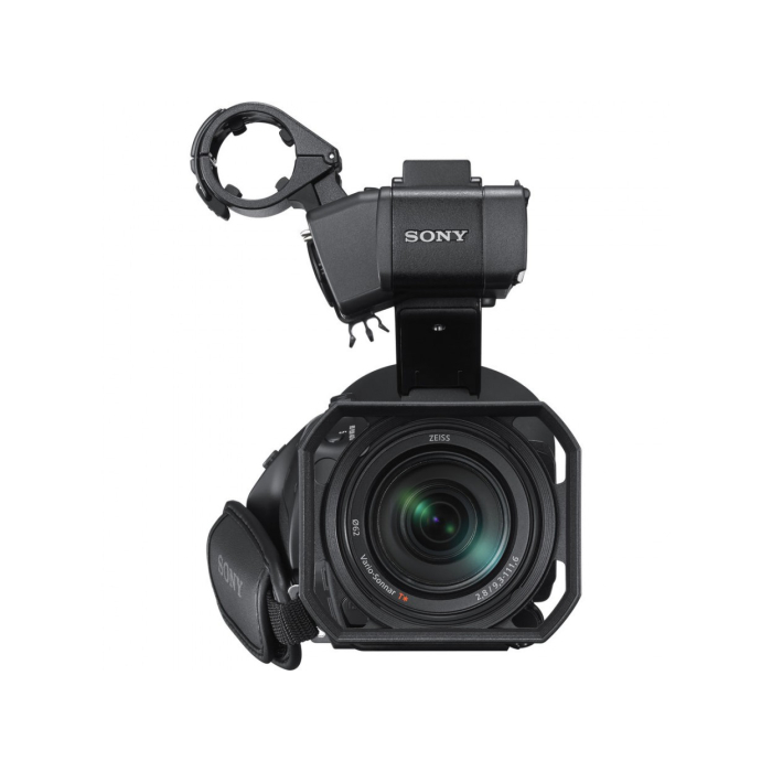 Máy quay chuyên nghiệp Sony PXW-Z90V - Chính hãng Máy quay chuyên nghiệp Sony PXW-Z90V - Chính hãng
