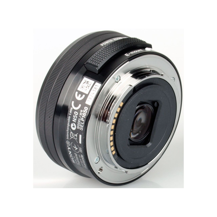 Máy quay Canon XA40 - Chính hãng Máy quay Canon XA40 - Chính hãng