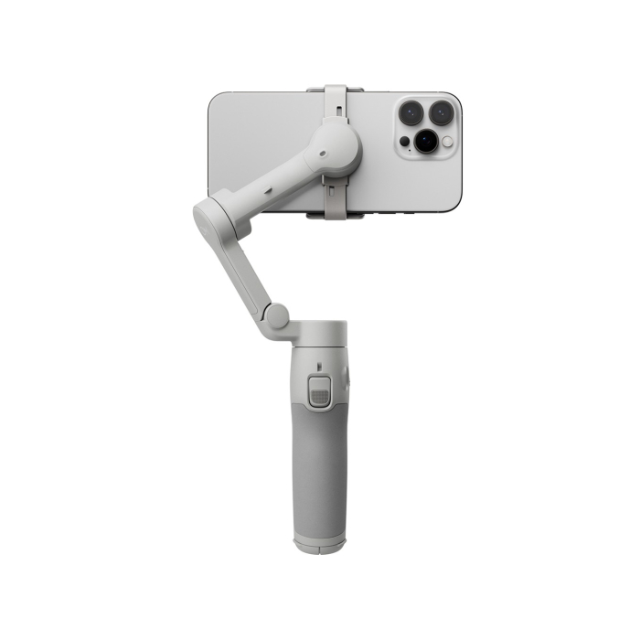 Gimbal DJI Osmo Mobile 7 Standard - Chính hãng Gimbal DJI Osmo Mobile 7 Standard - Chính hãng