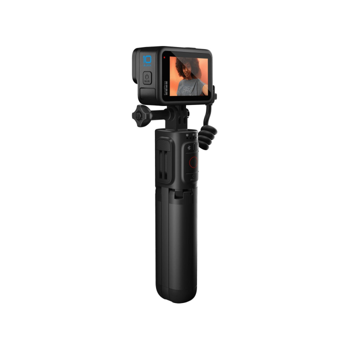 Tay cầm GoPro Volta Tay cầm GoPro Volta