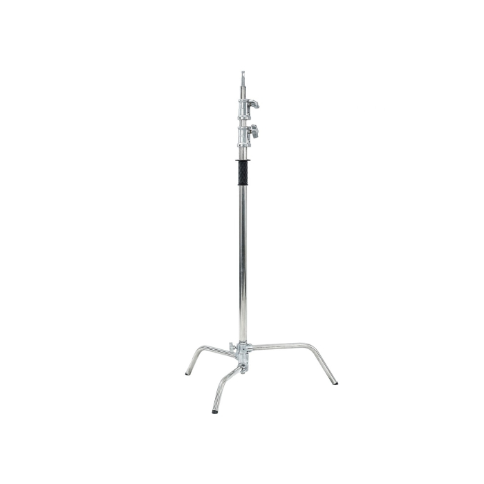 Combo chân đèn Jinbei CK-1 + boom MF-02 - Chính hãng Combo chân đèn Jinbei CK-1 + boom MF-02 - Chính hãng