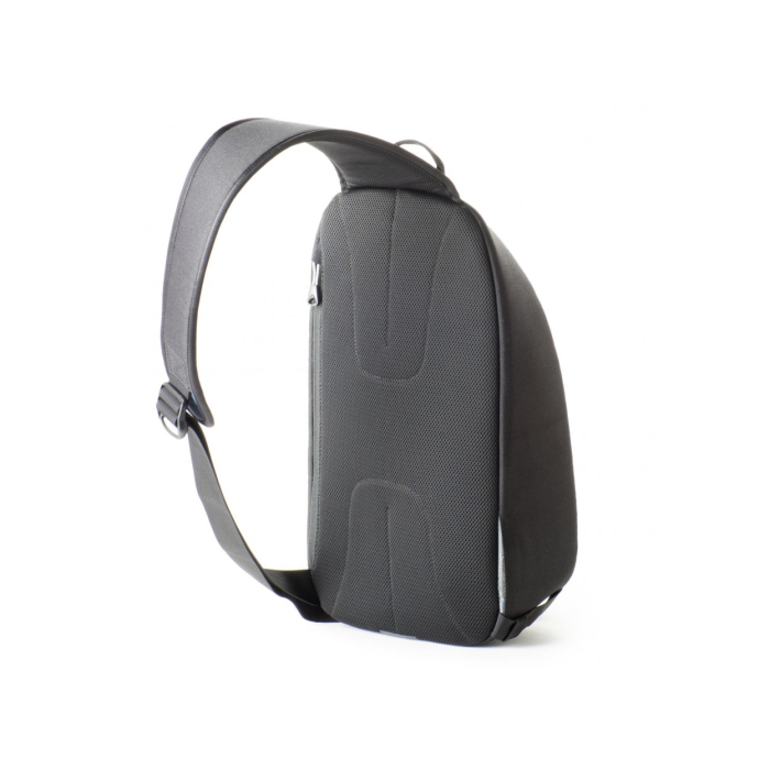 Ba lô máy ảnh Thinktank Turnstyle 10 V2.0 - Chính hãng Ba lô máy ảnh Thinktank Turnstyle 10 V2.0 - Chính hãng