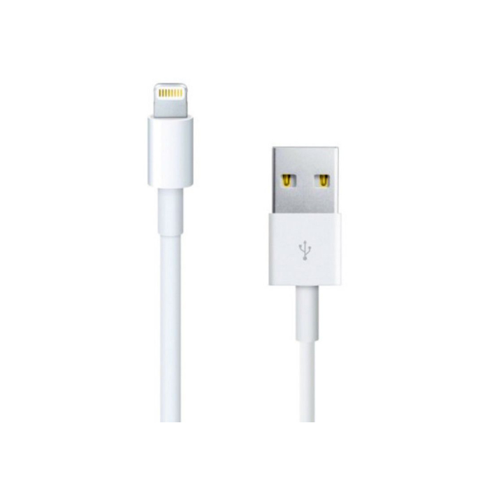 Cable cho iPhone Cable cho iPhone