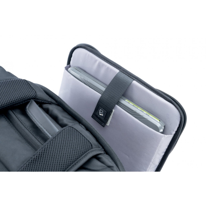 Ba lô máy ảnh Vanguard VEO SELECT 49 - Chính hãng Ba lô máy ảnh Vanguard VEO SELECT 49 - Chính hãng