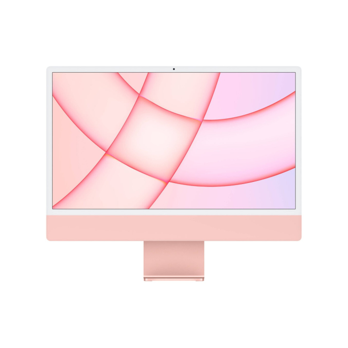 iMac 24" 2021 - M1 8core, GPU 8core / RAM 8GB / SSD 256GB - Likenew 99%  iMac 24" 2021 - M1 8core, GPU 8core / RAM 8GB / SSD 256GB - Likenew 99%
